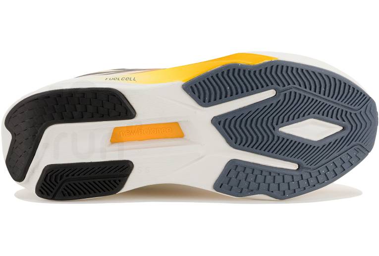 New Balance Flite R 