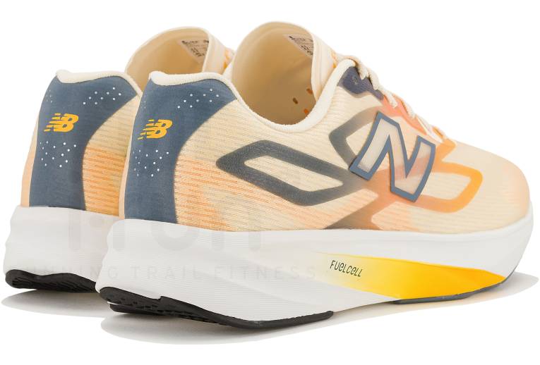 New Balance Flite R 