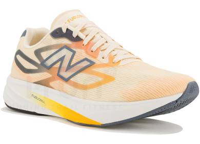 New Balance Flite R
