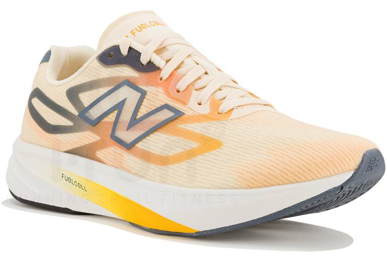New Balance Flite R 