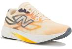 New Balance Flite R