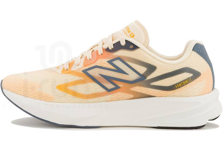New Balance Flite R 