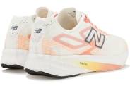 New Balance Flite R