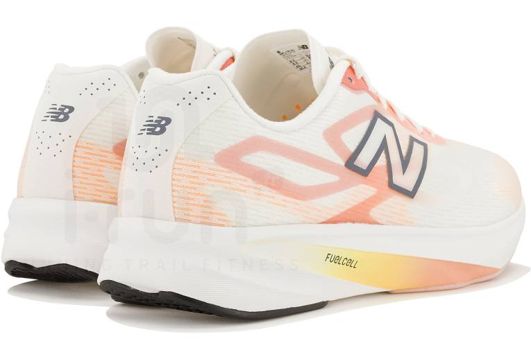 New Balance Flite R Damen