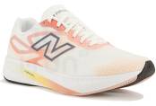 New Balance Flite R 