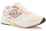 New Balance Flite R