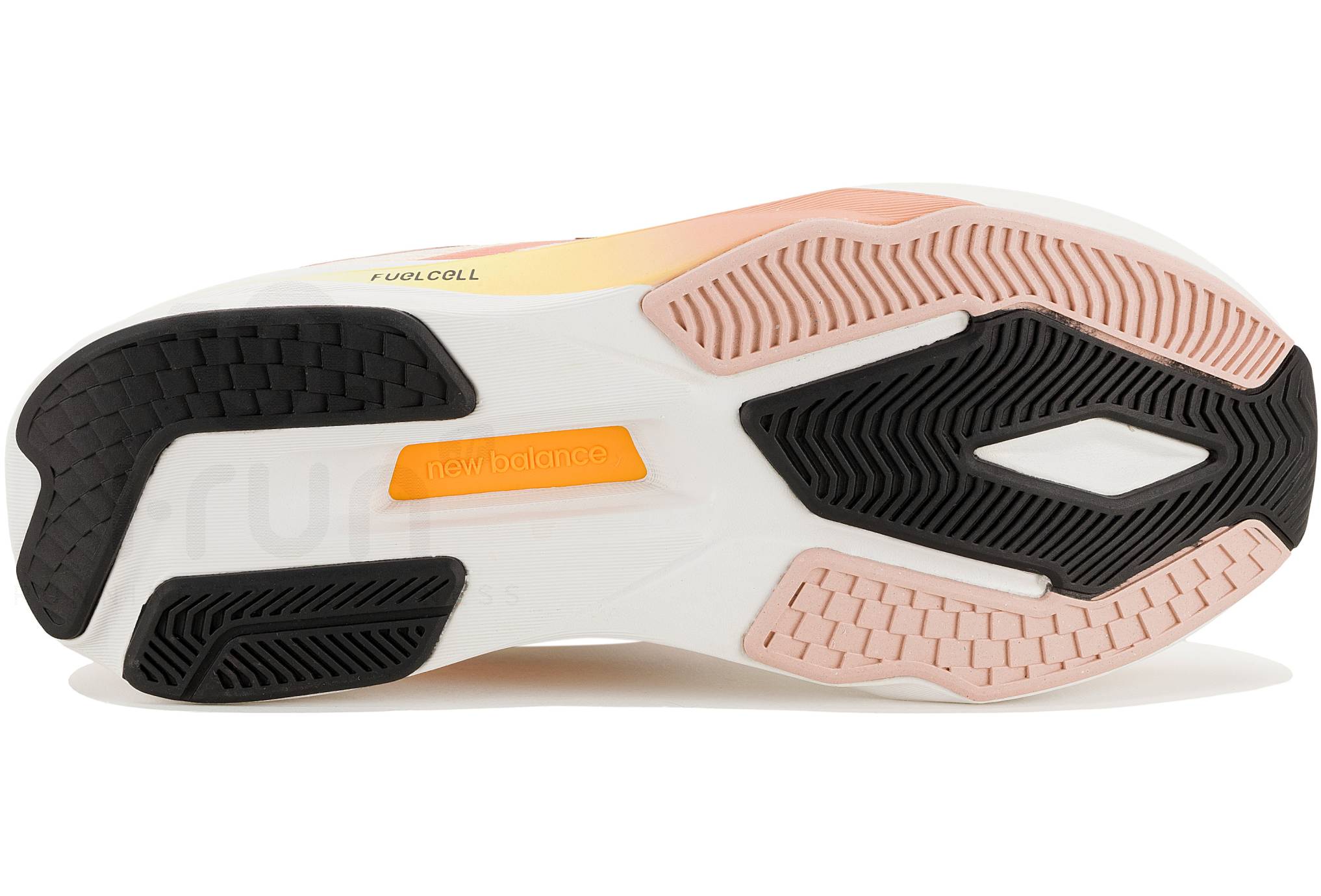 New Balance Flite R Damen