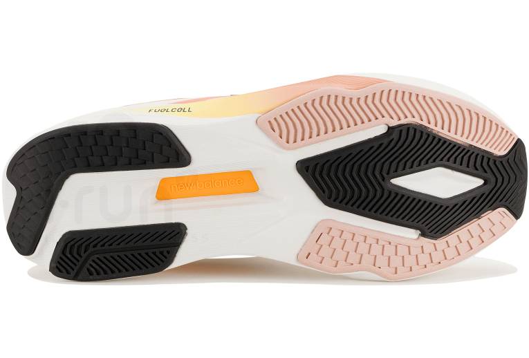 New Balance Flite R Damen