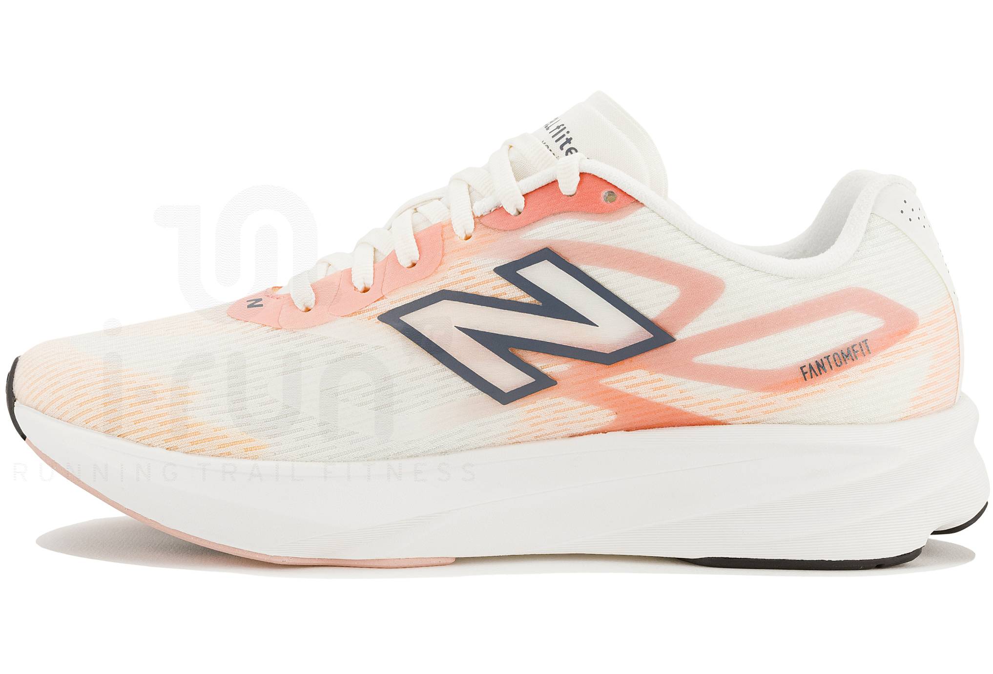 New Balance Flite R Damen