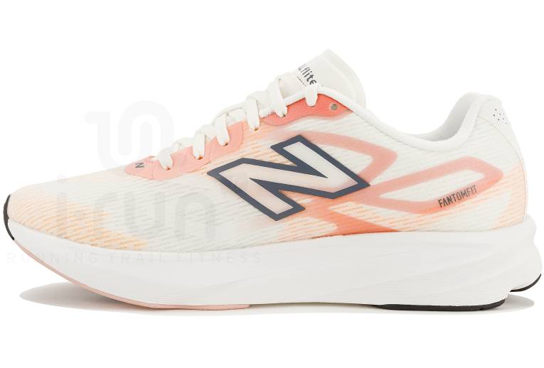 New Balance Flite R Damen