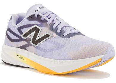 New Balance Flite R
