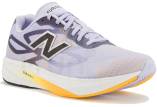 New Balance Flite R