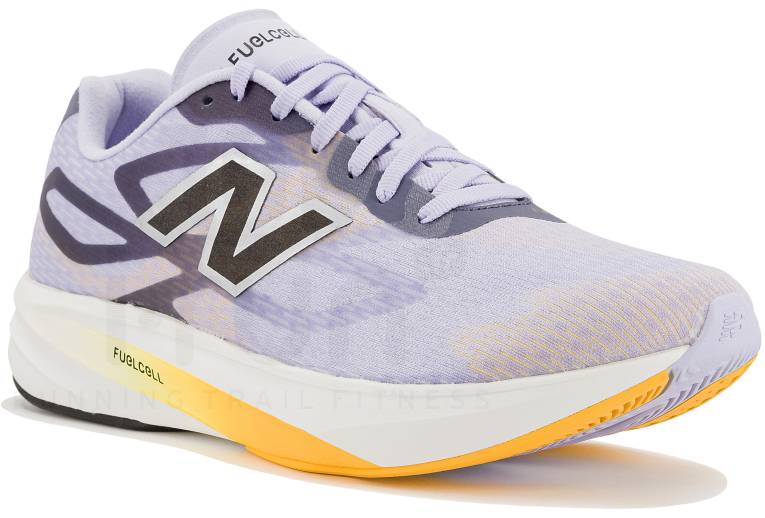 New Balance Flite R 