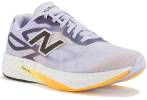 New Balance Flite R
