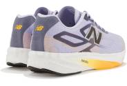 New Balance Flite R