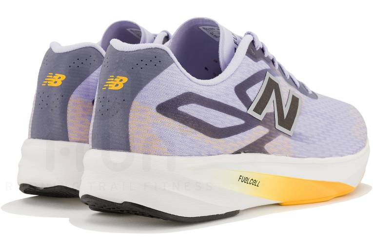 New Balance Flite R 