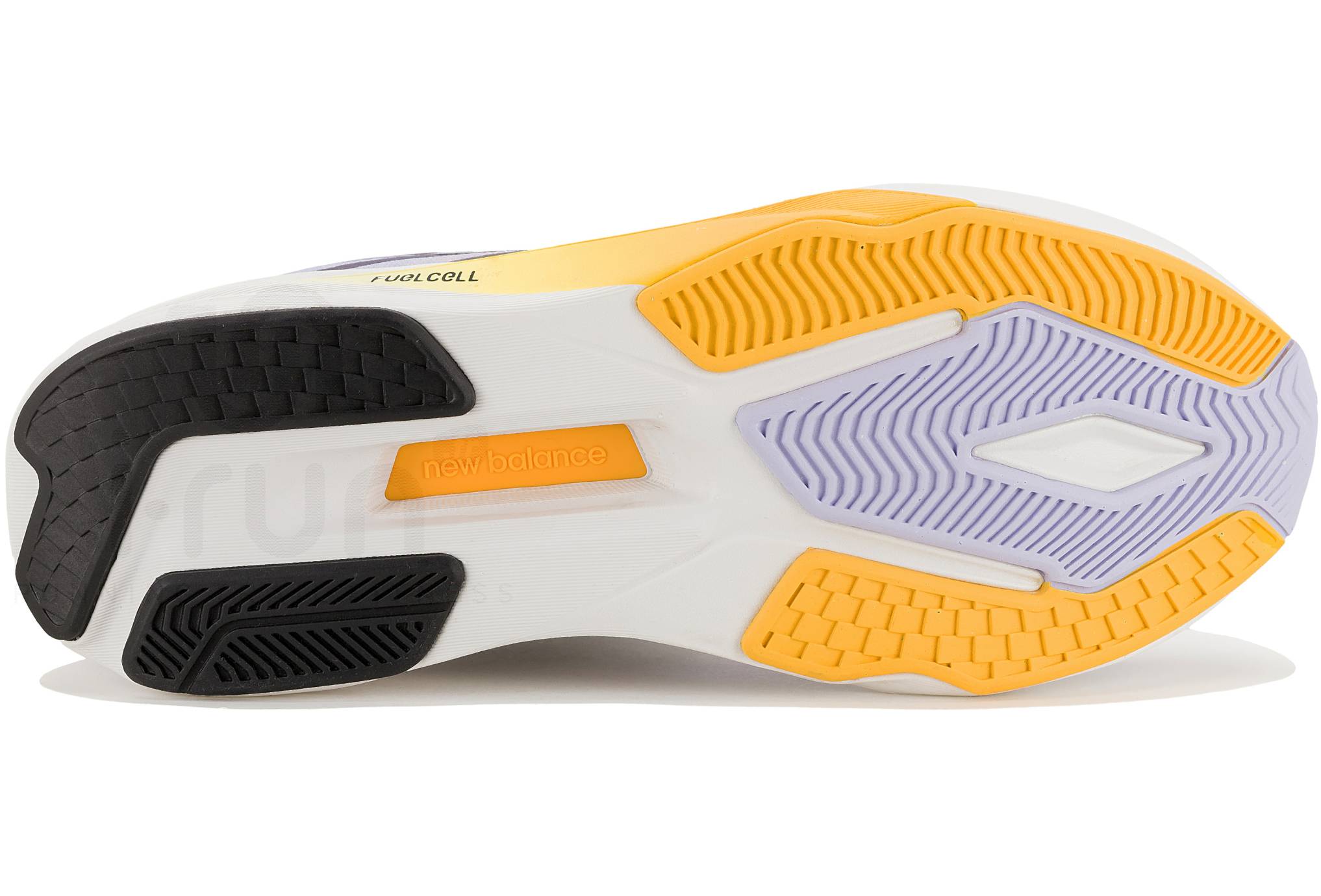New Balance Flite R