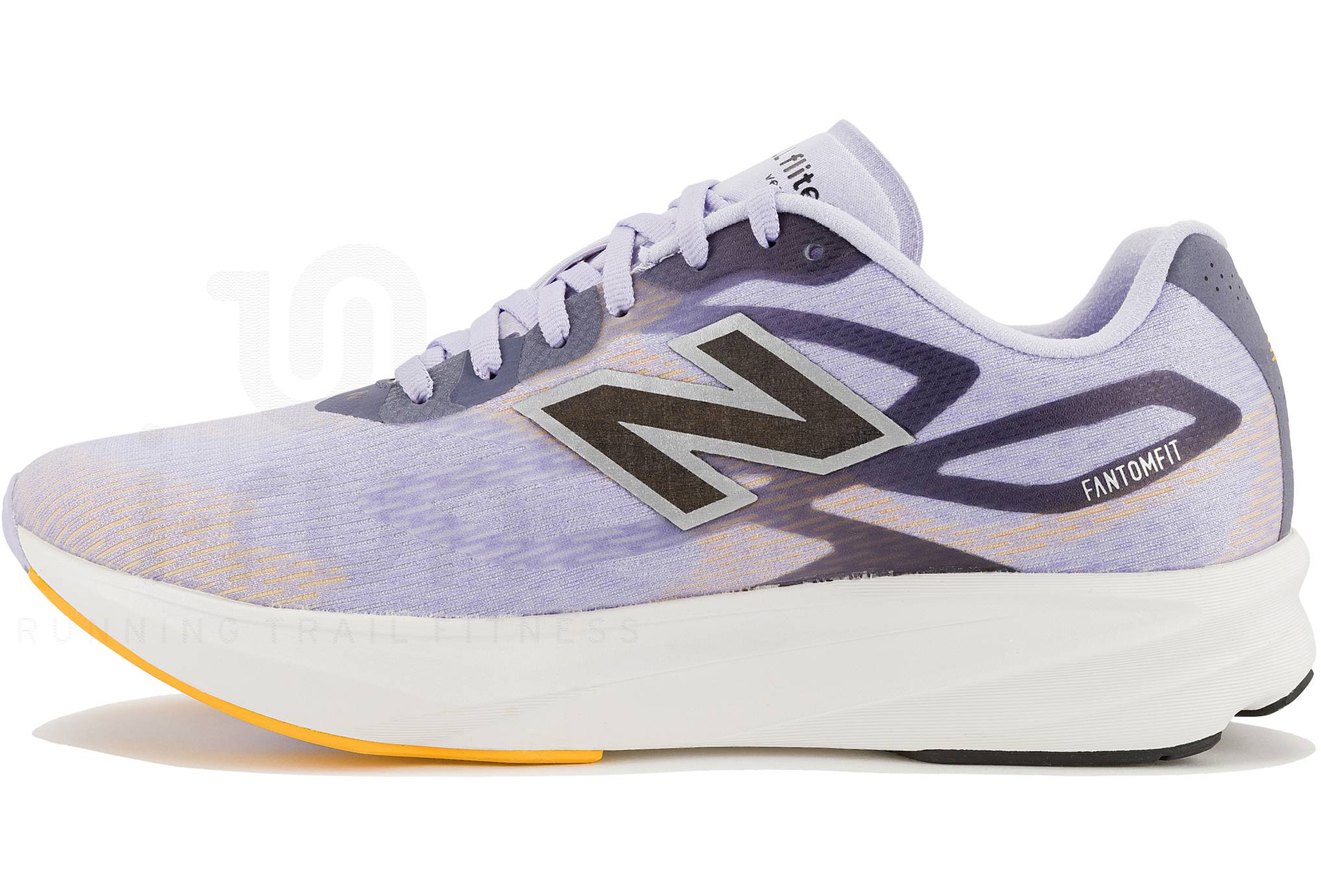 New Balance Flite R