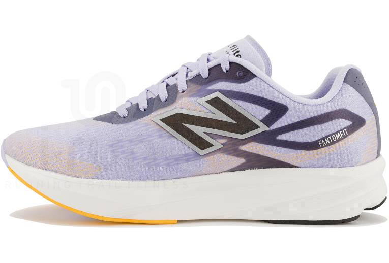 New Balance Flite R 