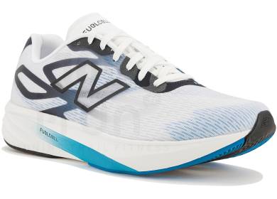 New Balance Flite R