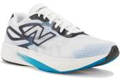 New Balance Flite R 