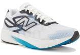 New Balance Flite R