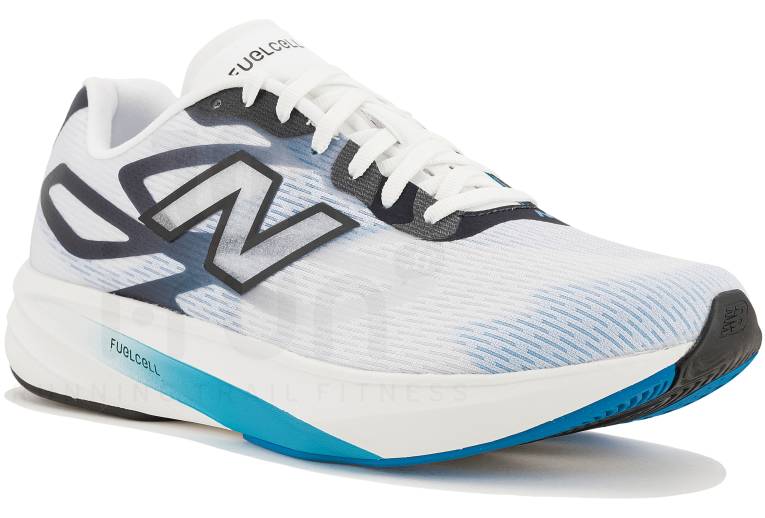 New Balance Flite R Herren