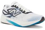 New Balance Flite R Herren