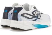 New Balance Flite R