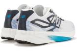 New Balance Flite R