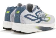 New Balance Flite R