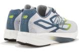 New Balance Flite R