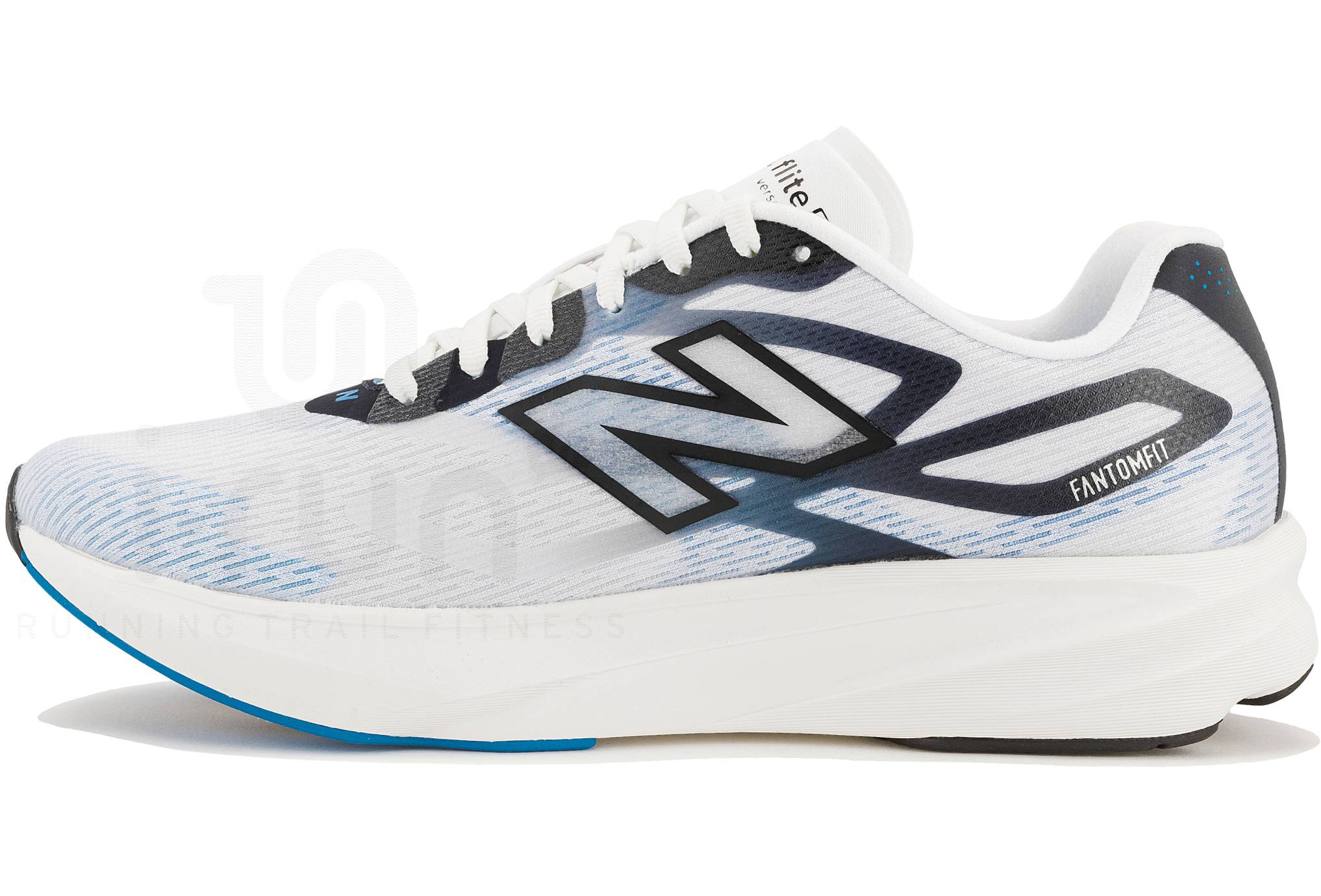 New Balance Flite R Herren