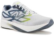 New Balance Flite R 