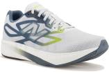 New Balance Flite R