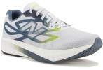 New Balance Flite R Herren