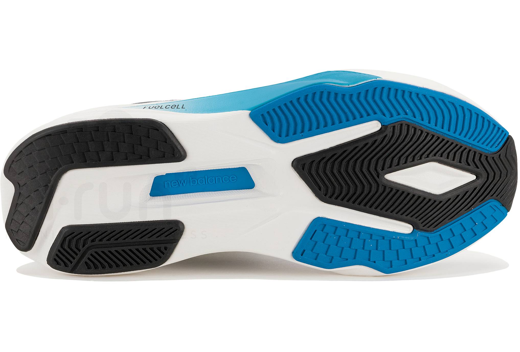 New Balance Flite R Herren