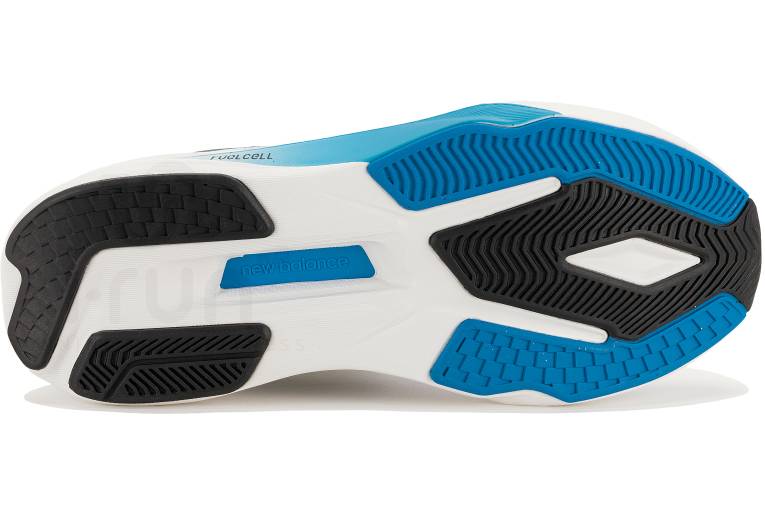 New Balance Flite R Herren