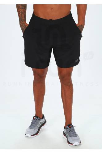New Balance Fortitech 2 en 1 M 