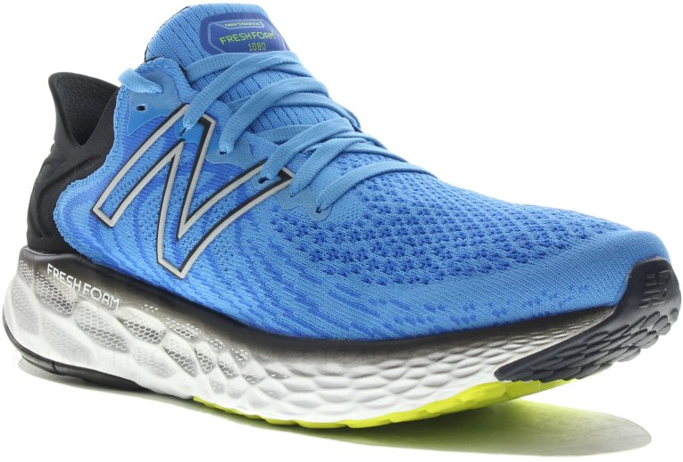 New Balance Fresh Foam M 1080 V11