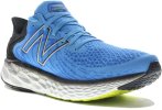 New Balance Fresh Foam M 1080 V11