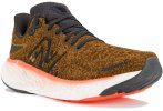 New Balance Fresh Foam 1080 V12 Find Your Start M