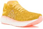 New Balance Fresh Foam 1080 V12 Find Your Start W
