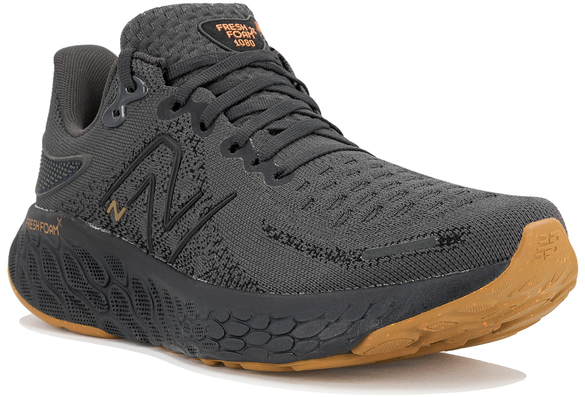 New Balance Fresh Foam 1080 V12 Lounge Around M