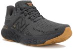 New Balance Fresh Foam 1080 V12 Lounge Around M