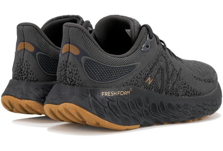 New Balance Fresh Foam 1080 V12 Lounge Around M