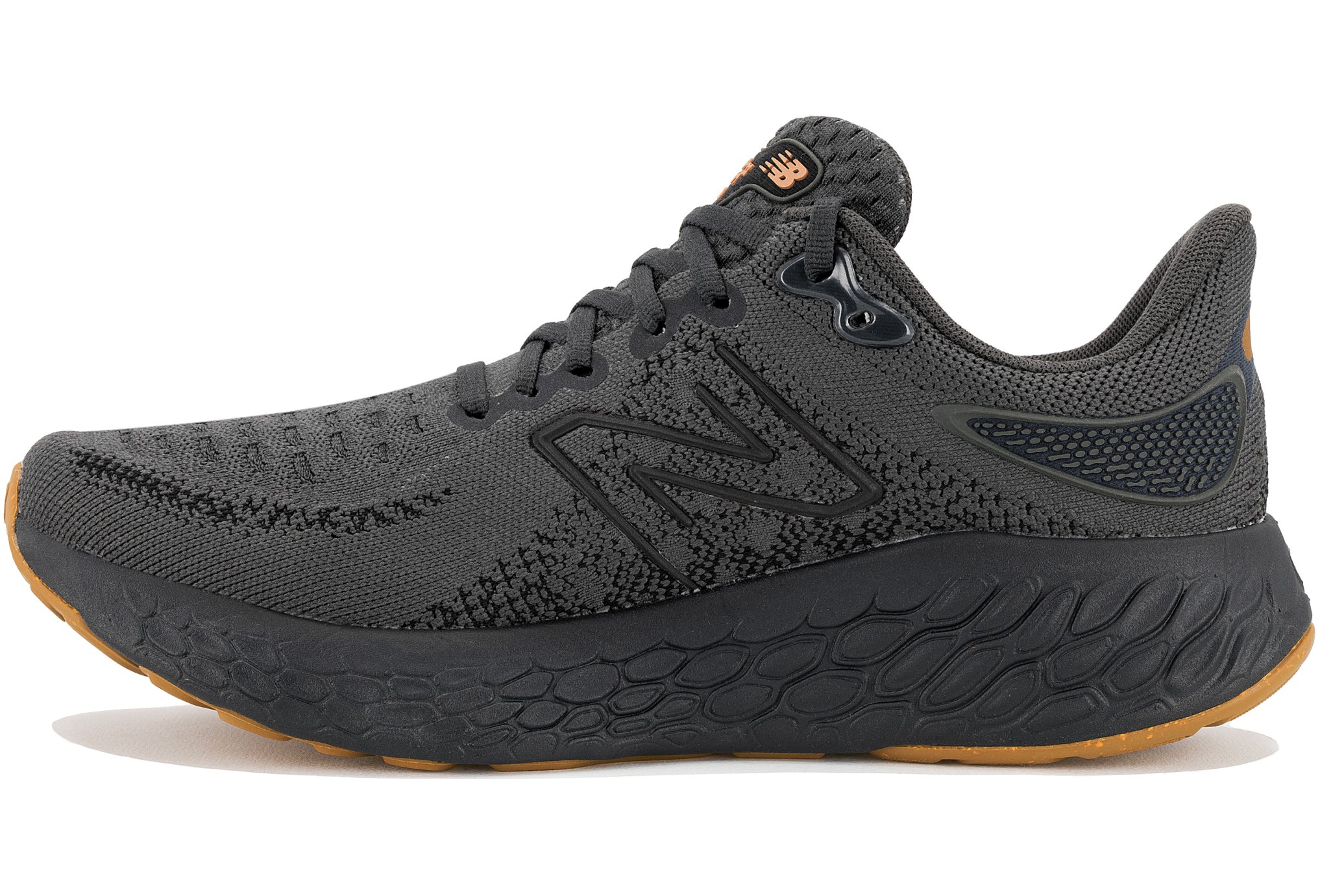 New Balance Fresh Foam 1080 V12 Lounge Around M