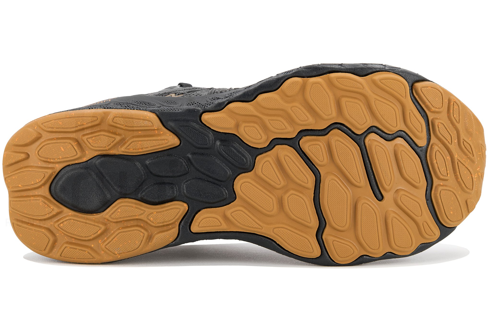New Balance Fresh Foam 1080 V12 Lounge Around M