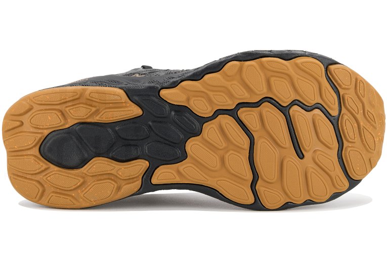 New Balance Fresh Foam 1080 V12 Lounge Around M