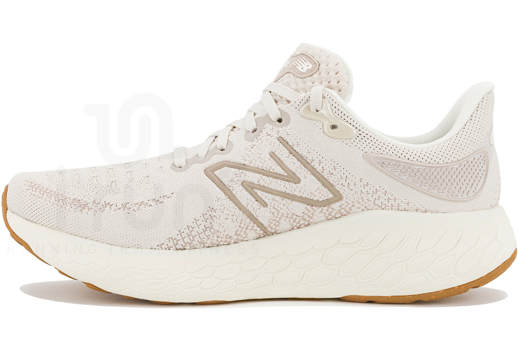 New Balance Fresh Foam 1080 V12 Lounge Around M